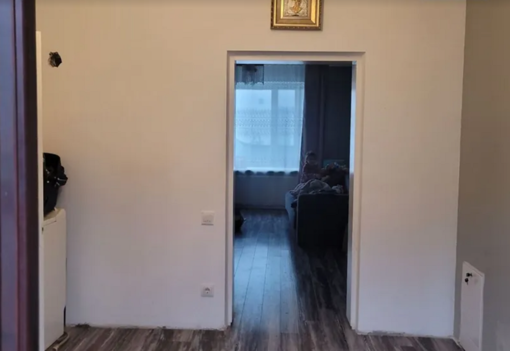 Продаж 2 поверхового будинку з ділянкою на 5.6 сотки, 110 кв. м, 4 кімнати, на вул. Молодіжна Тернопіль - фото 5