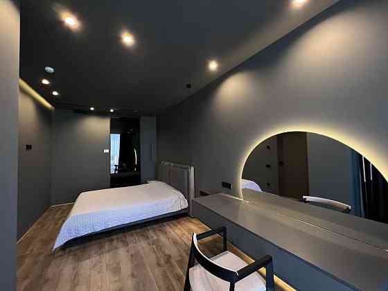 Продаж Квартира 1-кімнатна, 20/34 поверх на Іоанна Павла II вул., д. 12 Kiev