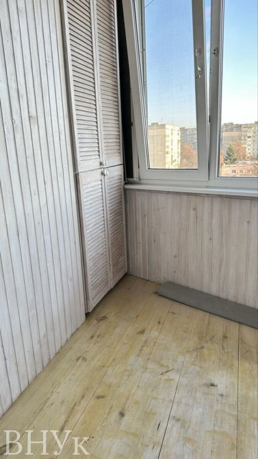 Продаж Квартира 3-кімнатна, 8/9 поверх на Конякіна Luts'k - photo 8