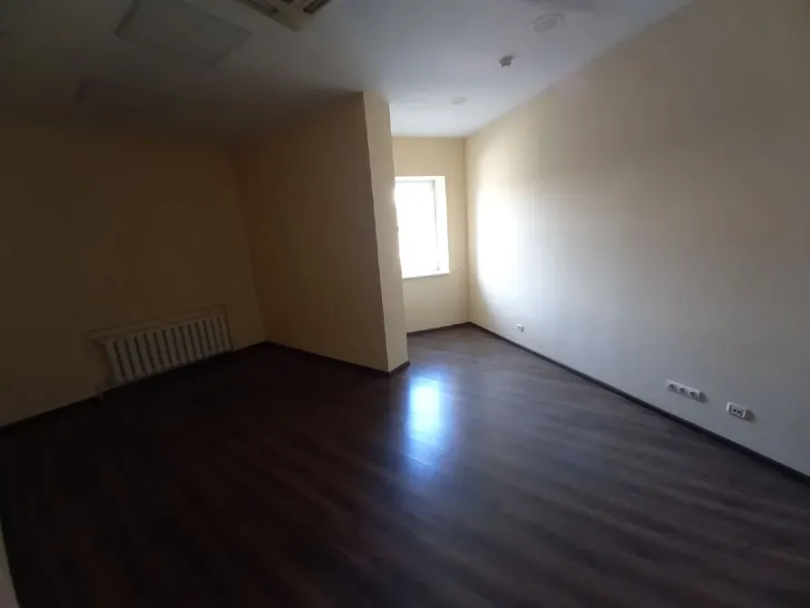 Здається Офісні приміщення площа 82 кв.м Дніпро вул. Глінки Дніпро - фото 8