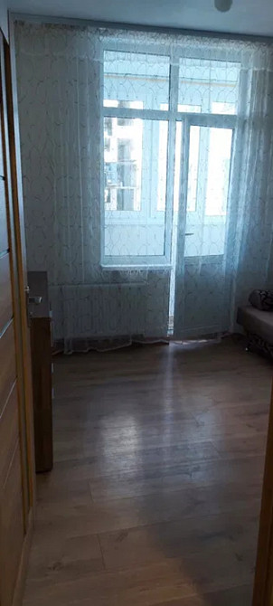 Оренда Квартира 2-кімнатна, 8/27 поверх на Світла, 3 д Київ - фото 6