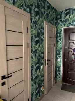 Продаж Квартира 3-кімнатна на ул. Николаевская, 3/8 Kryzhanivka (Shyriaivskyi raion)