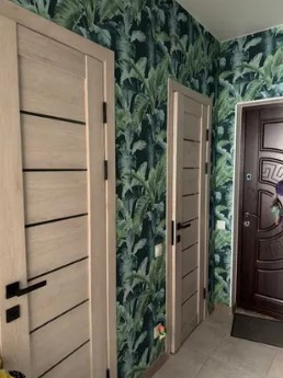 Продаж Квартира 3-кімнатна на ул. Николаевская, 3/8 Kryzhanivka (Shyriaivskyi raion) - photo 2