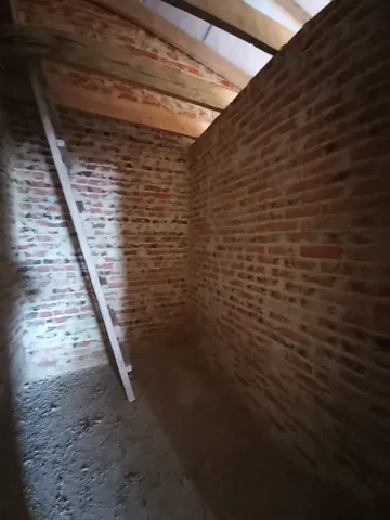 Продаж 2-поверховий   120 кв.м 4 кімн. на Кулика і Гудачека (Макарова) вулиця Рівне - фото 7