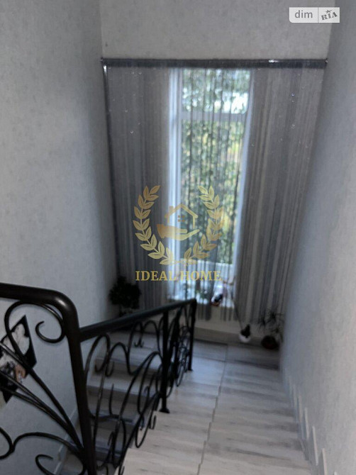 Продаж Будинок 4-кімнатний на Радужная ул., 61А  - фото 16