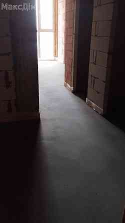 Продаж Будинок 2-кімнатний на вул. Полковника Нечая Тернопіль