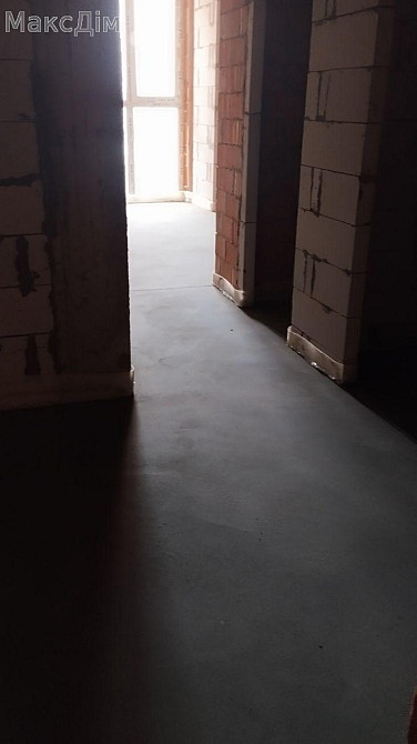 Продаж Будинок 2-кімнатний на вул. Полковника Нечая Тернопіль - фото 6