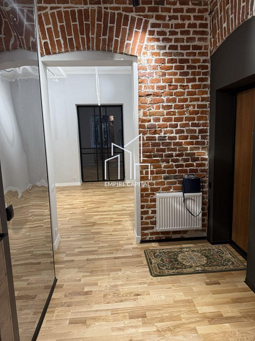 Продаж 2к квартири 43 кв. м Львів - фото 8