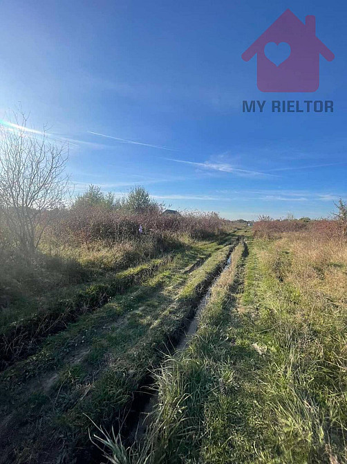 Продаж земельної ділянки 9 соток Uzhhorod - photo 3