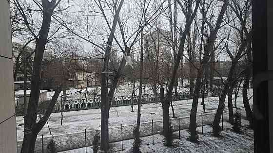 Продаж Квартира 1-кімнатна, 2/17 поверх на Князя Ярослава Мудрого проспект (Глушко Академика пр.), 17а Одеса