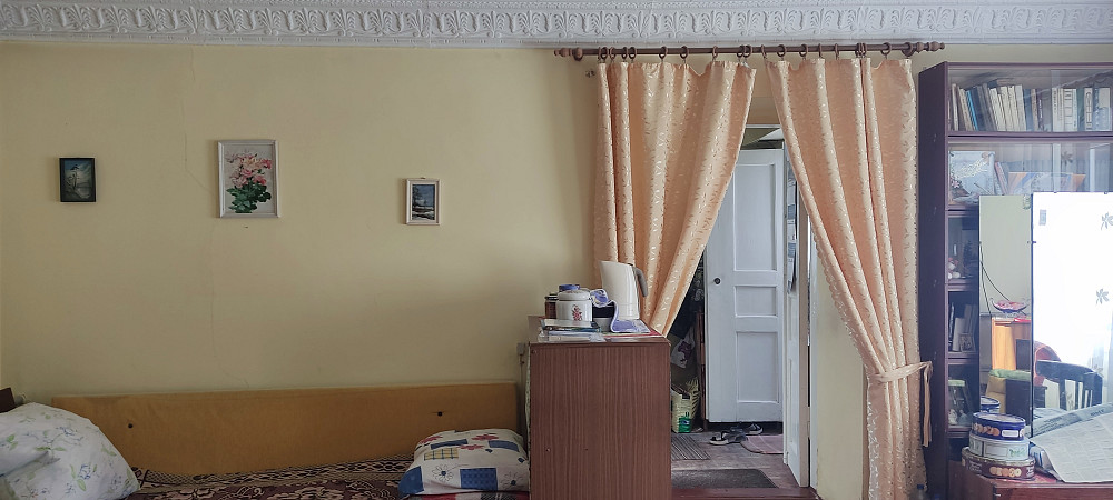 Продается часть дома Нерубайское (НАТИ) Нерубайське - фото 9