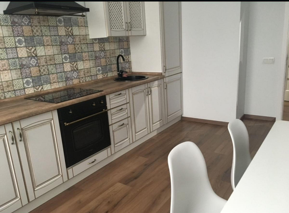 Продам 2х кімн квартиру в 15 Перлини Одеса - фото 7