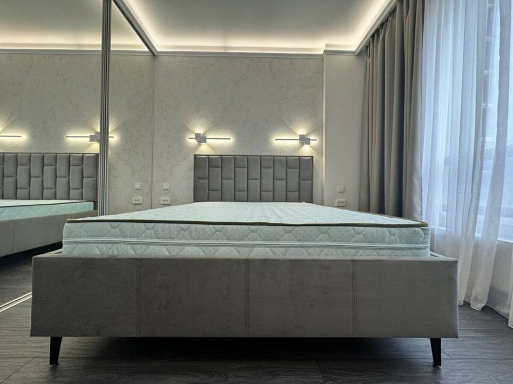 Продаж Квартира 2-кімнатна, 2/12 поверх Дніпро - фото 4