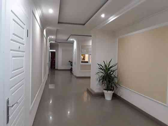 Продам 1-комнатную квартиру в ЖК «Фонтан» (Макаренко/Львовская) Одеса