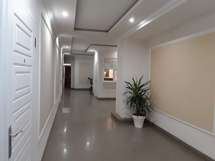 Продам 1-комнатную квартиру в ЖК «Фонтан» (Макаренко/Львовская) Одесса - изображение 1