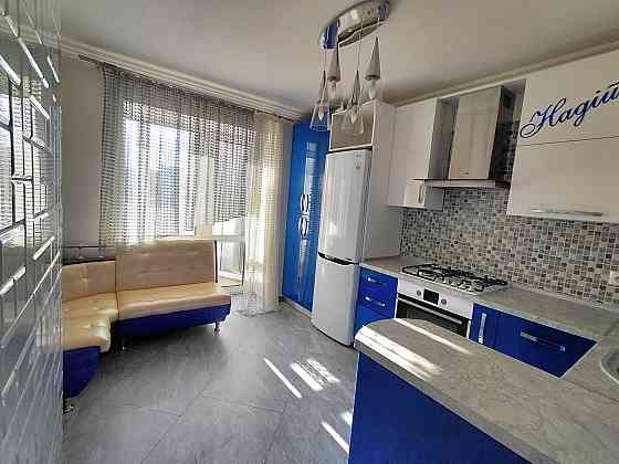 Без комісії агенції!!!Продаж 2км квартири вул.Коновальця. Тернопіль