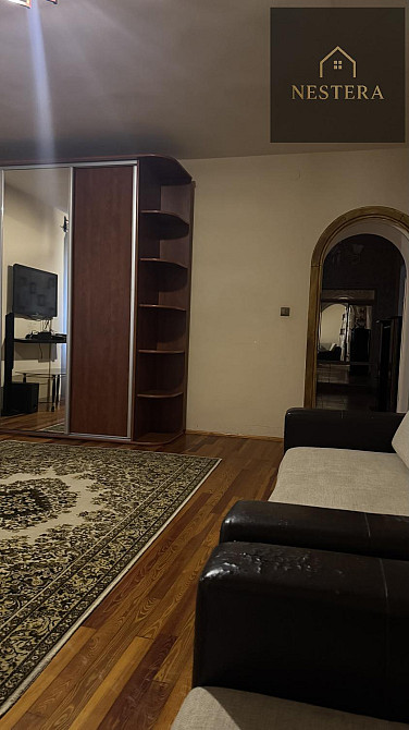 Продаж Будинок 6-кімнатний на вул. Загорська Ужгород - фото 9