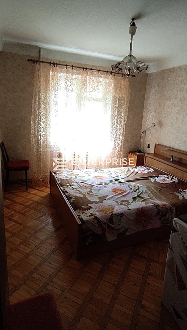 Продаж 2к Квартира 50 кв.м Василя Липківського (раніше Урицького) вул. Kiev - photo 4