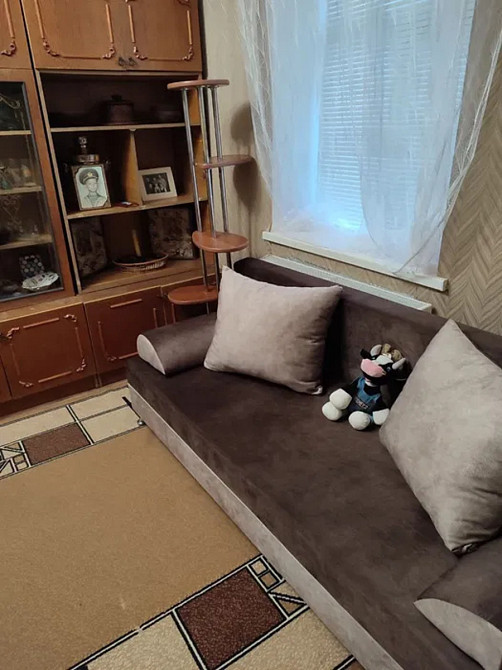 Продаж Будинок Новомиргород - фото 3