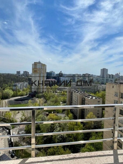 Оренда Квартира 1-кімнатна, 19/25 поверх на Урицкого ул./ Липкивского Василия Kiev - photo 2