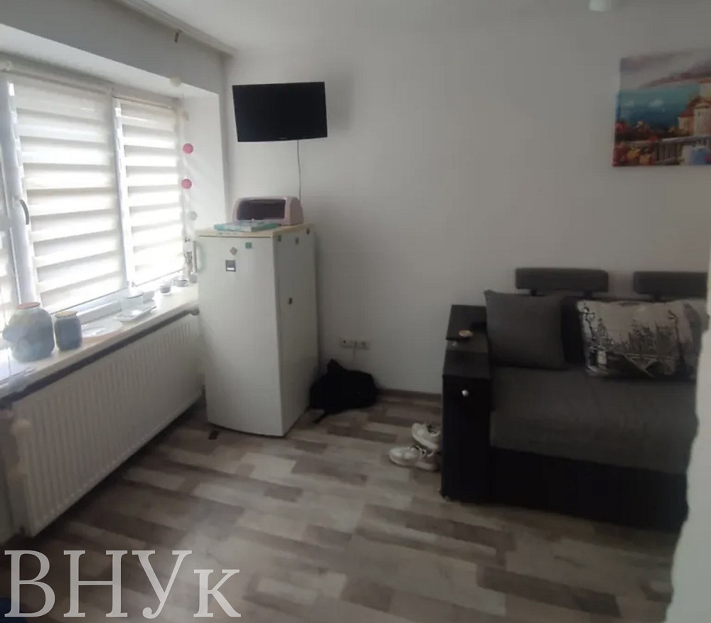 Продаж Квартира 2-кімнатна, 1/5 поверх на Проспект свободи Ужгород - фото 3