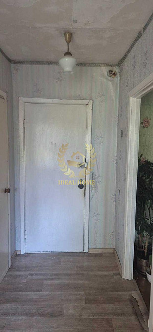 Продаж Квартира 1-кімнатна, 4/9 поверх на Демеевская ул., 39 Київ - фото 4