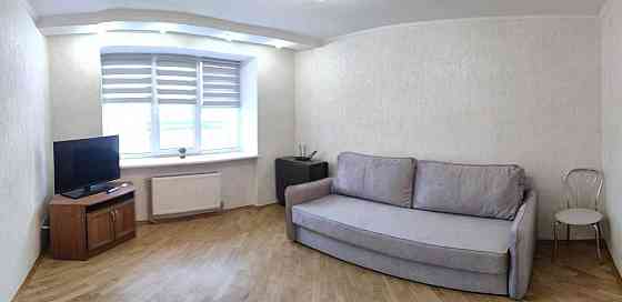 Продаж Квартира 2-кімнатна, 2/9 поверх Житомир