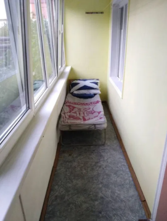 Продам 2-х комнатную квартиру в Лузановке Одеса