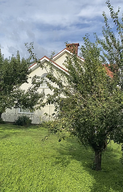 Уютный дом в районе ул. Львовской / центр Таирова Одеса - фото 17