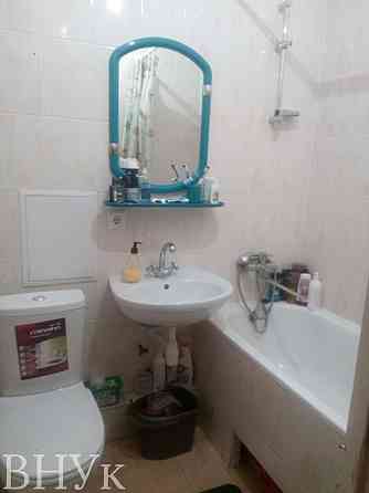 Продаж Квартира 2-кімнатна, 4/5 поверх на вул. Володимира Великого Львів