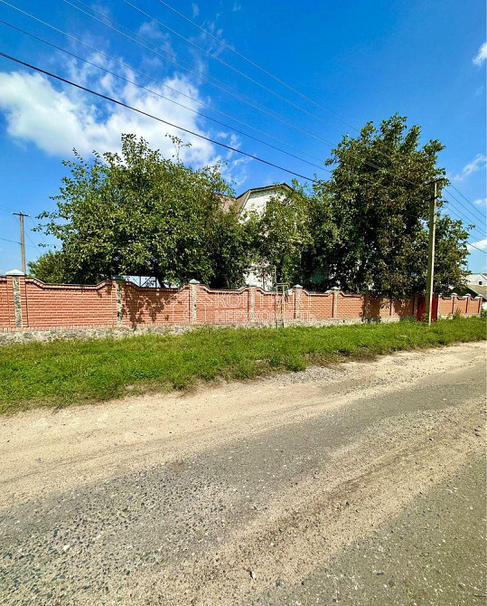 Продаж Будинок 4-кімнатний на вул. Польова  - фото 10