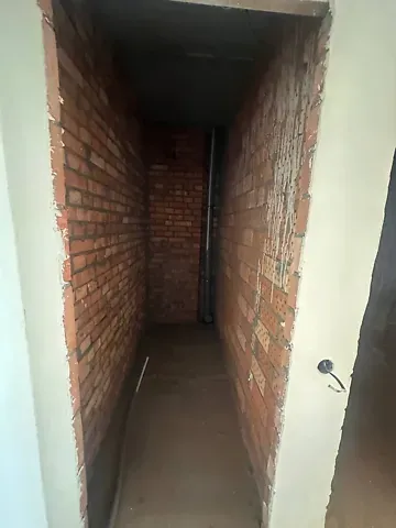 Продаж 2к Квартира 69 кв.м ЖК Автобіографія Хмельницький - фото 5