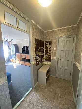 Продаж Квартира 1-кімнатна, 14/16 поверх Киев