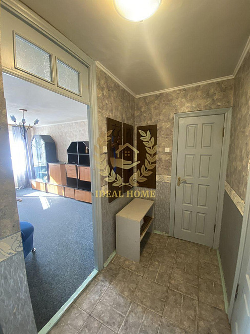 Продаж Квартира 1-кімнатна, 14/16 поверх Киев - изображение 4