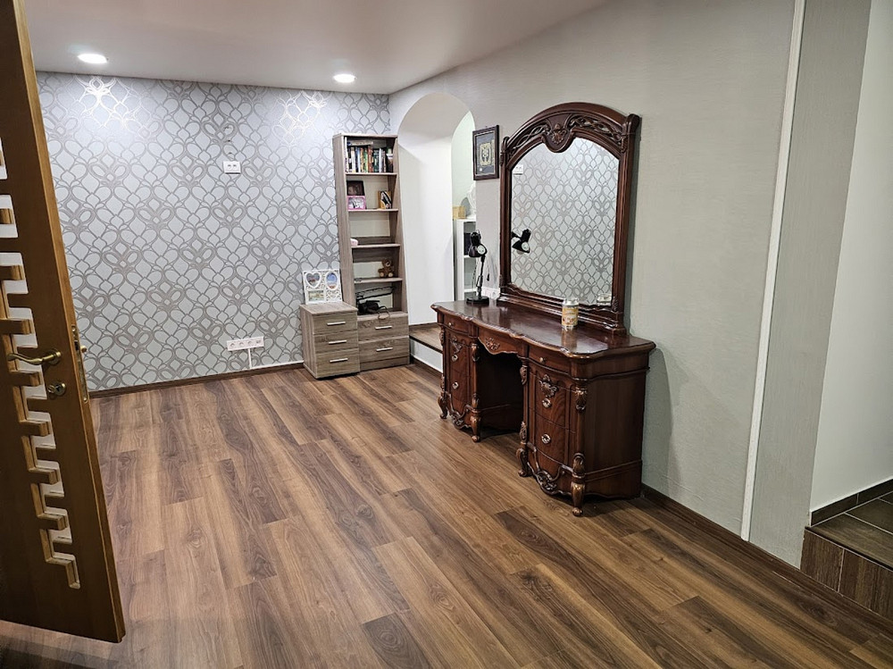 Продаж Квартира 3-кімнатна, 3/10 поверх на Старокозацкая, 38 Дніпро - фото 12