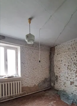 Продаж Будинок 3-кімнатний на ул. Виноградна, 68 Прилиманське