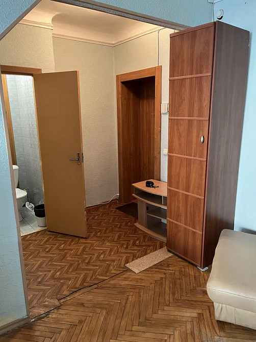 Оренда Квартира 4-кімнатна, 2/5 поверх на Лесі Українки, 15 Київ - фото 2