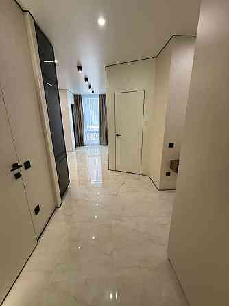 Продаж Квартира 1-кімнатна, 10/16 поверх Ivano-Frankivs'k