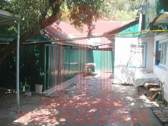 Продаж 1-поверховий Будинок з ділянкою 40 сот 120 кв.м  на Калинина Сеньківка