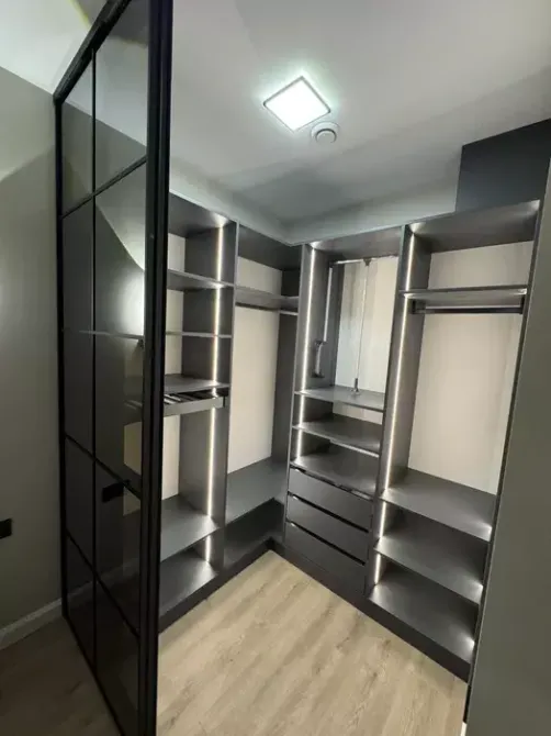 Продаж Квартира 1-кімнатна, 22/25 поверх на Родини Кристерів, 14 Київ - фото 18