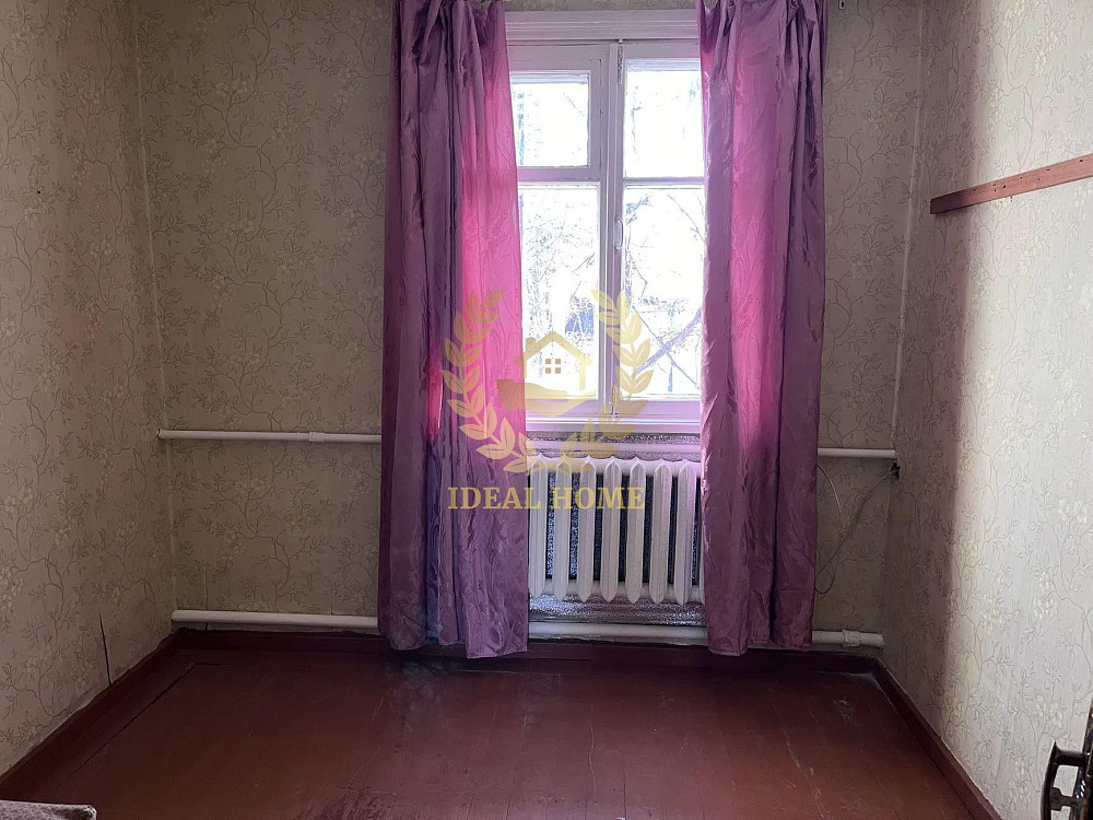 Продаж 4к будинка Калинівка Фастівський район Калинівка (Богуславський район) - фото 10