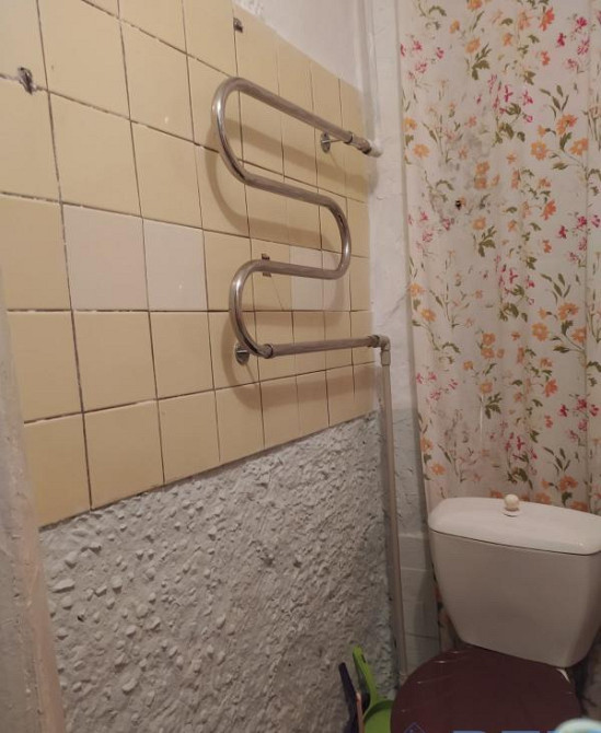 Продаж Квартира 1-кімнатна на ул. Ивана и Юрия Лип (ул. Гайдара), 46 Одеса - фото 8