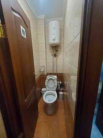 Оренда Квартира 2-кімнатна, 1/9 поверх на Леси Украинки бульв., 15 Kiev