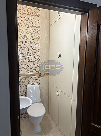 Продаж 3-кімнатна квартира Одеса - фото 13