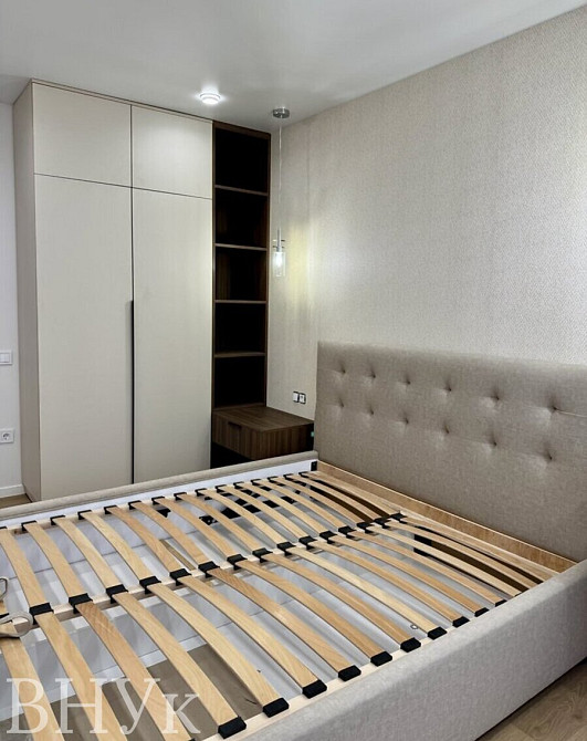 Продаж Квартира 3-кімнатна, 9/11 поверх на вул. Смакули Тернопіль - фото 5