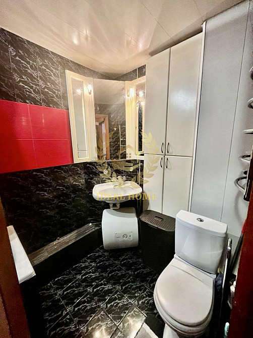 Продаж Квартира 1-кімнатна на Королева Академика ул., 7 Київ - фото 10