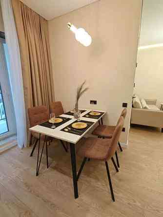 Продаж Квартира 1-кімнатна на ул. Краснова, 1ж Odessa