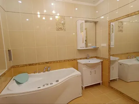 For sale 1-room Apartment 101 sq.m Корабелів проспект 16/1 Mykolayiv - photo 5