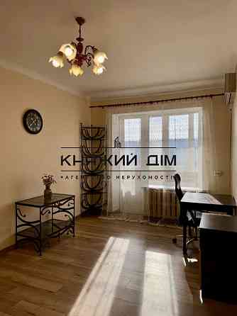 Продаж 2 кімн. квартири метро Голосівська 1 хвилина КОД 21145984 Київ