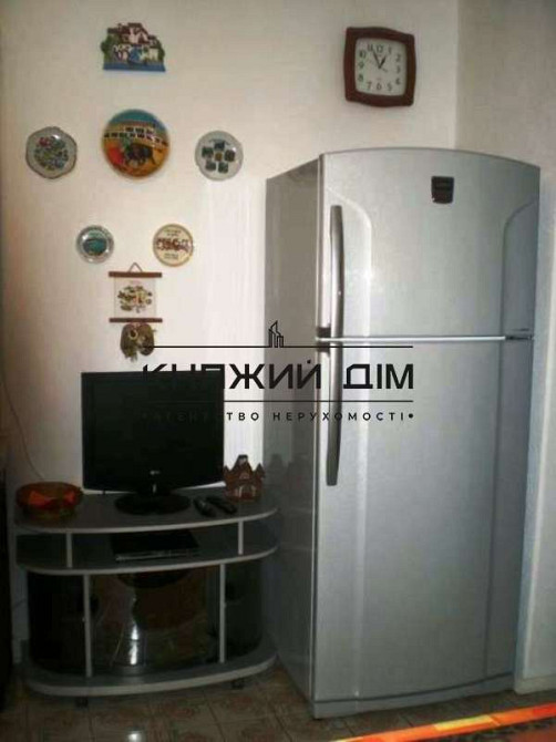 Продажа дома в Зазимье на берегу р. Десны. № 228913 Зазим'я - фото 13